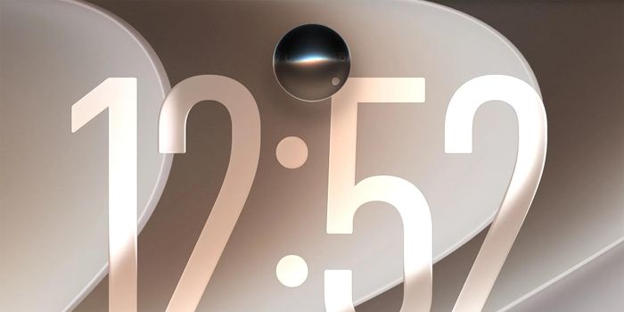 Siri AI trên iPadOS 27. Ảnh: 9to5Mac