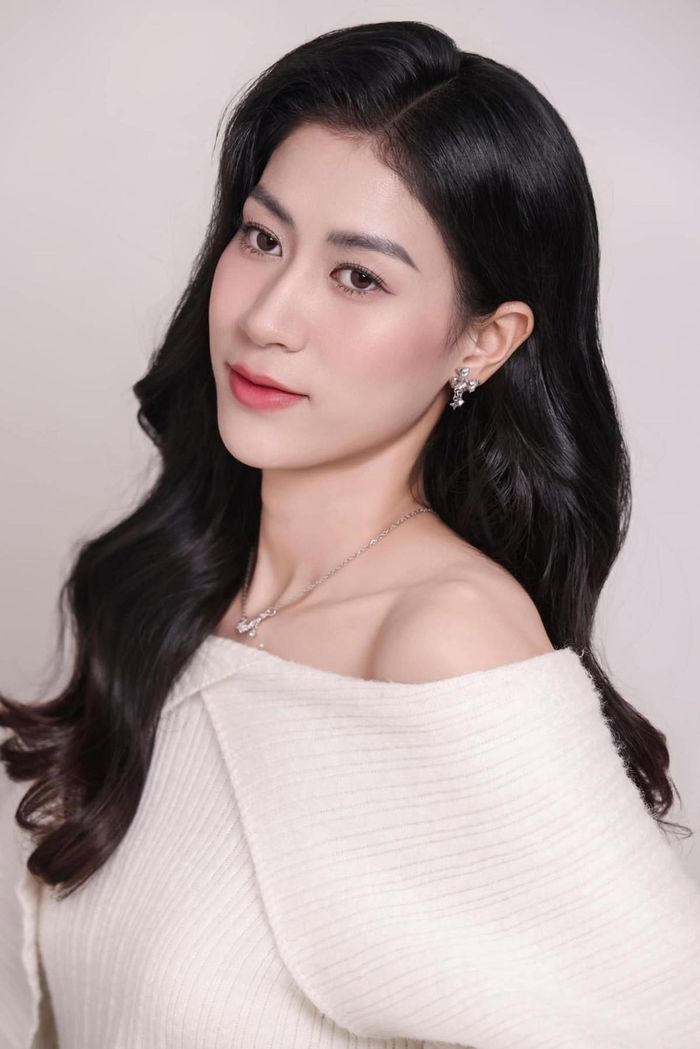 Ở giải đấu này, tuyển bóng chuyền nữ Việt Nam giành hạng ba chung cuộc. Trước đó, đoàn quân của HLV Nguyễn Tuấn Kiệt 3 năm liên tiếp giành ngôi vô địch.