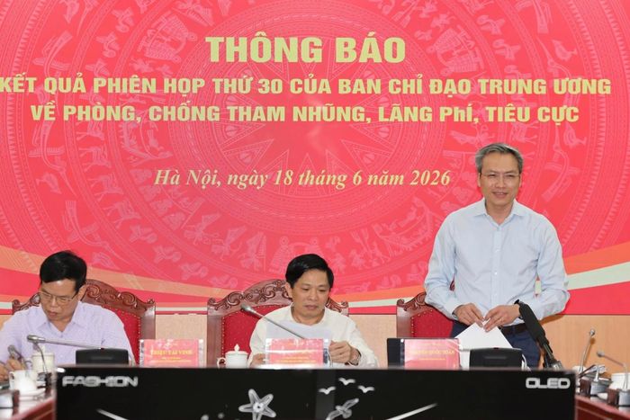 Thiếu tướng Nguyễn Quốc Toản, Chánh Văn phòng - người phát ngôn Bộ Công an