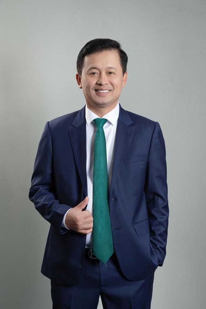 HĐQT BIDV quyết định bổ nhiệm ông Hoàng Việt Hùng giữ chức Tổng Giám đốc BIDV với thời hạn 5 năm.