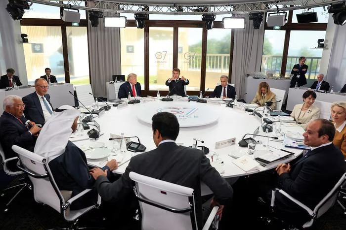 Ảnh: Reuters 