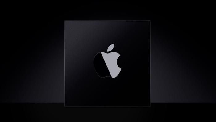 Apple được cho là sẽ tiếp tục đẩy mạnh cuộc đua công nghệ bán dẫn khi chuyển từ chip tiến trình 2nm sang 1,4nm trên các mẫu iPhone cao cấp ra mắt vào năm 2028. Ảnh: Macrumors