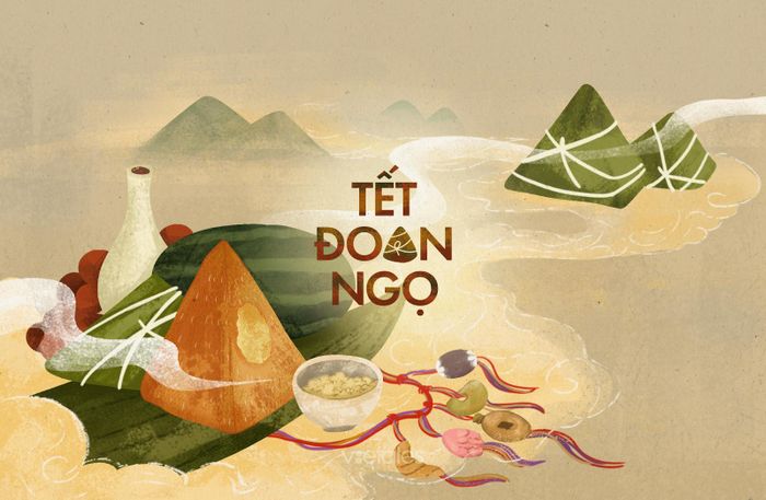 (Ảnh minh họa. Nguồn: Internet)