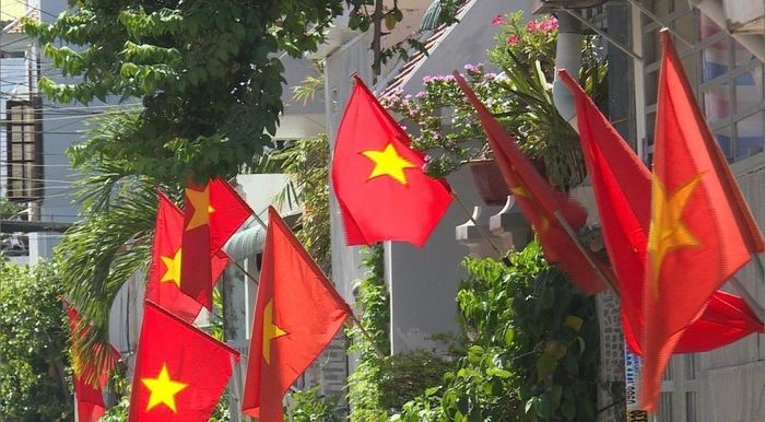 Ảnh minh họa.