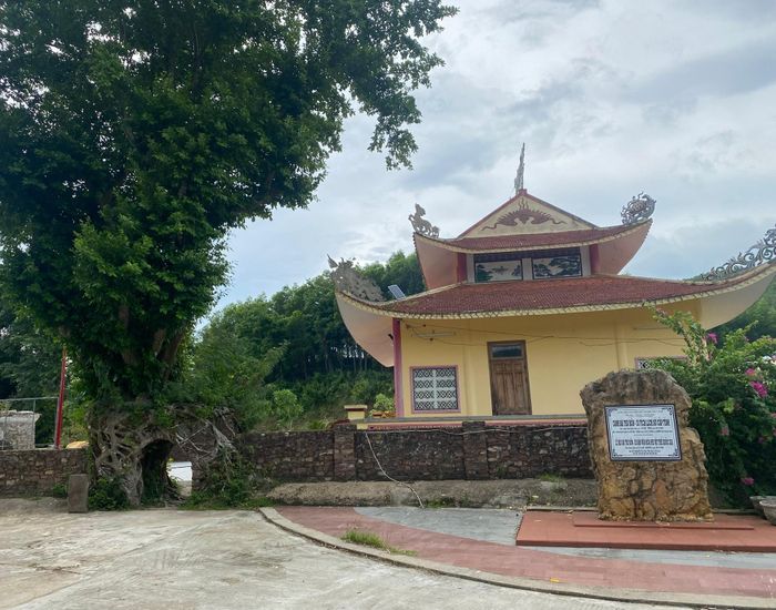 Việc số hóa các di tích sẽ giúp bảo tồn, phát huy các di tích khoa học, hiệu quả hơn. Ảnh: VĨNH LỘC