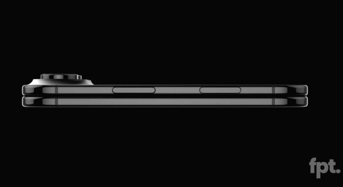 Các đoạn mã beta của hệ điều hành iOS 27 vừa được bóc tách đã vô tình xác nhận Apple đang phát triển tính năng chạy hai ứng dụng song song (Split-screen multitasking).
