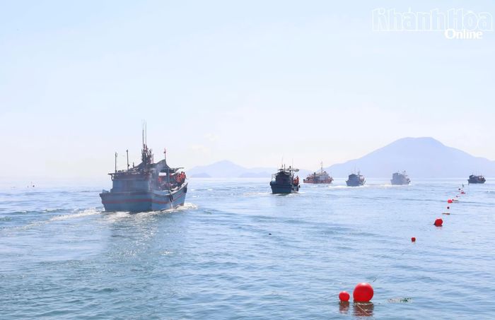 Các lực lượng, phương tiện tham gia diễn tập nội dung thực binh.