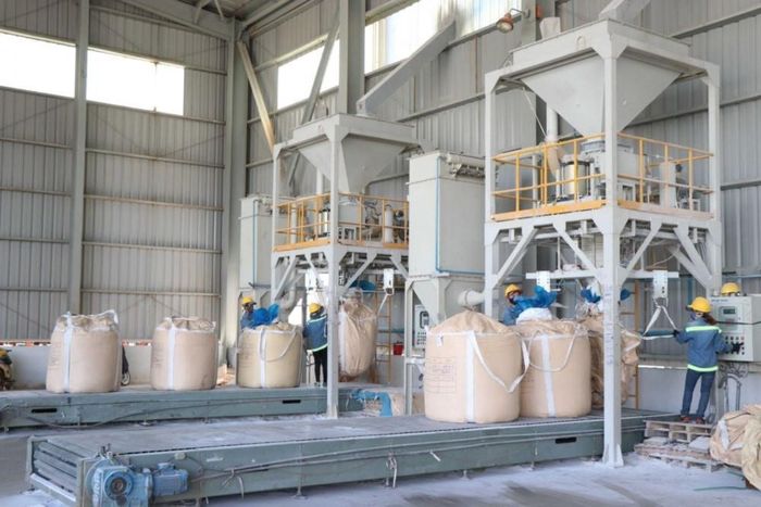 Lâm Đồng đang kỳ vọng khu vực kinh tế tư nhân tăng trưởng bình quân tối thiểu 11,5%/năm