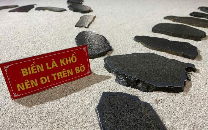 Hình mang tính minh họa. Ảnh: Thường Nguyên