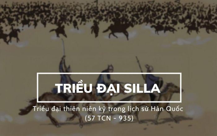 (Ảnh: Internet)