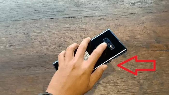 Tạo khoảng cách lành mạnh với công nghệ. Ảnh minh họa.