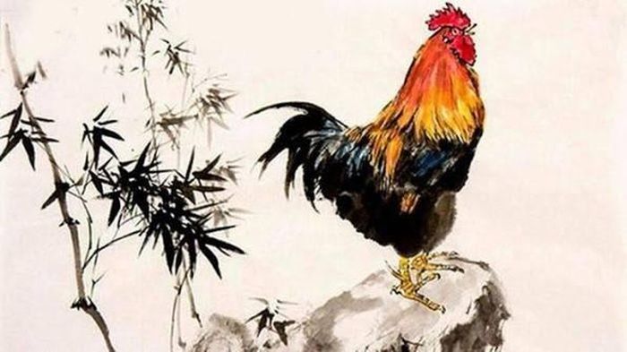 Tuổi Dậu quá chú tâm vào công việc. Ảnh minh họa