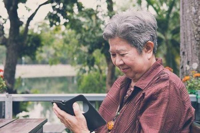 Kế hoạch an nhàn tan vỡ sau 3 năm vì áp lực tài chính. Ảnh minh họa