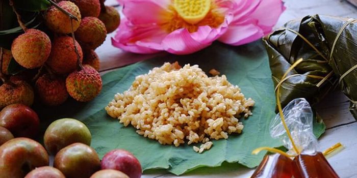 7 điều kiêng kỵ tuyệt đối không làm trong Tết Đoan Ngọ. Ảnh minh họa.