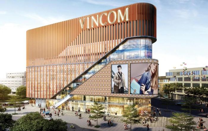 Hai công ty trong hệ sinh thái Vingroup dự kiến chi gần 27.000 tỷ đồng trả cổ tức tiền mặt