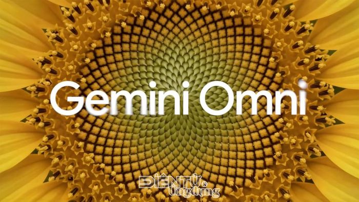 Gemini Omni kết hợp hài hòa văn bản, hình ảnh, âm thanh và video để sản xuất ra những thước phim có cốt truyện nhất quán.