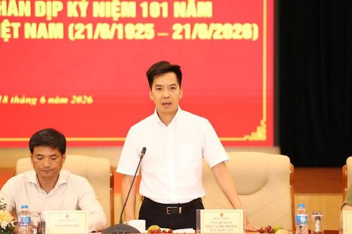 Ông Hà Quang Hưng, Phó Cục trưởng Cục Quản lý nhà và thị trường bất động sản, cho biết thị trường nhà ở vẫn còn tình trạng lệch pha cung - cầu, thiếu nhà ở giá phù hợp và nhà ở cho thuê dài hạn.