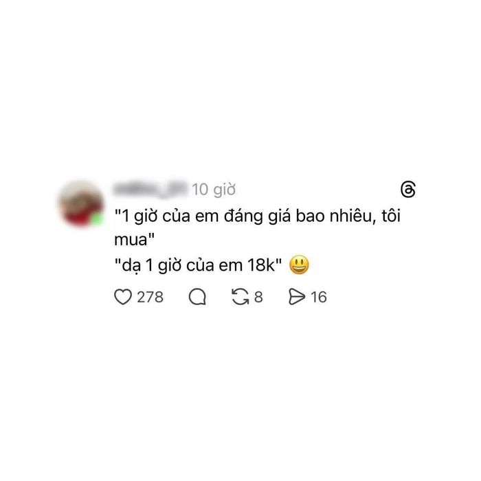 Nhiều tình huống "ngôn tình Việt hóa" sáng tạo được cư dân mạng chia sẻ.