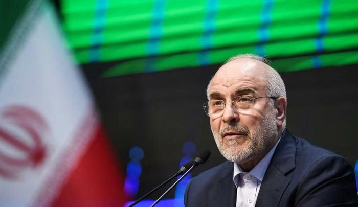 Phát biểu trên truyền hình nhà nước Iran sau khi Mỹ và Iran xác nhận đã ký bản ghi nhớ chấm dứt xung đột, ông Ghalibaf nhấn mạnh Tehran bước vào đàm phán trong bối cảnh khu vực trải qua nhiều biến động và lòng tin giữa hai bên gần như không còn.