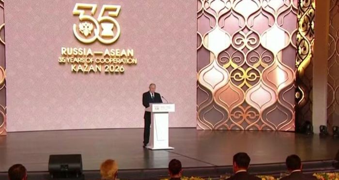 Theo các nhà quan sát, việc ông Putin liên tục nhấn mạnh vai trò và uy tín của ASEAN cho thấy Nga đang coi Đông Nam Á là một trong những đối tác ưu tiên trong chiến lược hướng Đông.