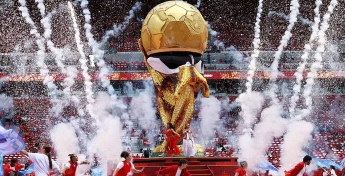 World Cup 2026 diễn ra tại Mỹ, Canada và Mexico với thể thức mở rộng lên 48 đội tuyển. Argentina đến giải đấu với tư cách đương kim vô địch và tiếp tục được xem là một trong những ứng viên sáng giá nhất cho chức vô địch.
