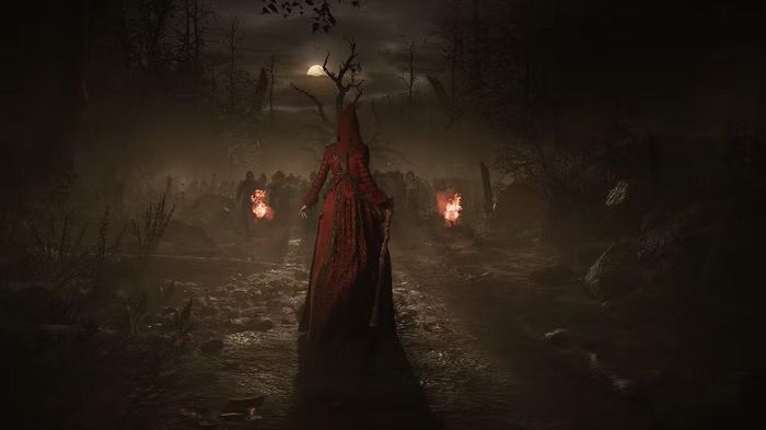 Được phát triển bởi Panache Digital Games, studio do Patrice Désilets - người đứng sau thành công của thương hiệu Assassin's Creed - sáng lập, 1666: Amsterdam nhanh chóng tạo được sức hút nhờ bối cảnh lịch sử kết hợp cùng các yếu tố giả tưởng và siêu nhiên độc đáo, khác biệt so với nhiều bom tấn cùng thể loại trên thị trường hiện nay.