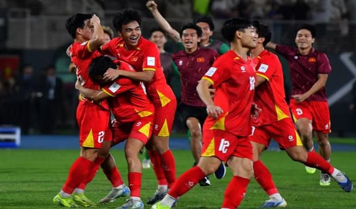 Đại hội Thể thao châu Á 2026 (ASIAD 20) sẽ diễn ra tại Aichi và Nagoya, Nhật Bản.