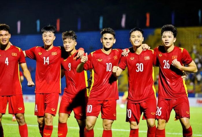Theo dự kiến, ASIAD 2026 sẽ diễn ra với tổng cộng 42 môn thể thao, trong đó có 32 môn thể thao Olympic từ Thế vận hội Paris 2024.