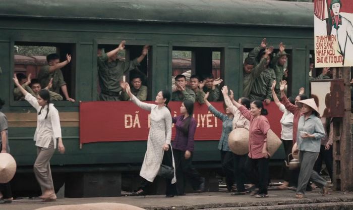 Công văn lưu ý ưu tiên các tác phẩm quảng bá lịch sử, văn hóa, thiên nhiên và con người Việt Nam, lan tỏa những câu chuyện tích cực, truyền cảm hứng về lòng yêu nước, tinh thần đoàn kết, nhân ái.
