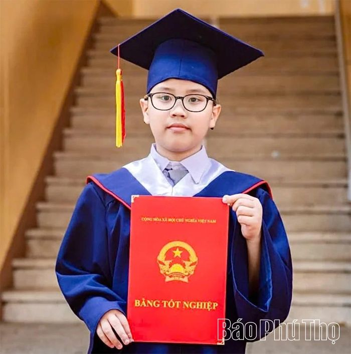 Em Nguyễn Quang Minh.