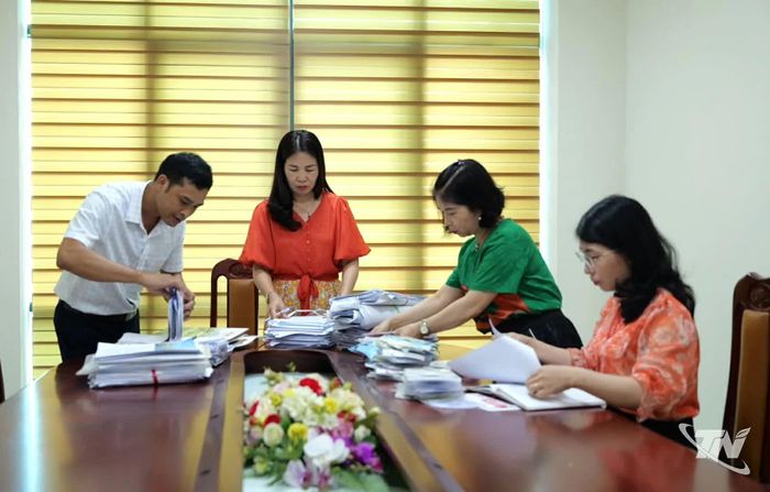 Ban Tổ chức tiếp nhận 120 tác phẩm tham dự Giải thưởng Báo chí Huỳnh Thúc Kháng lần thứ II - năm 2026.