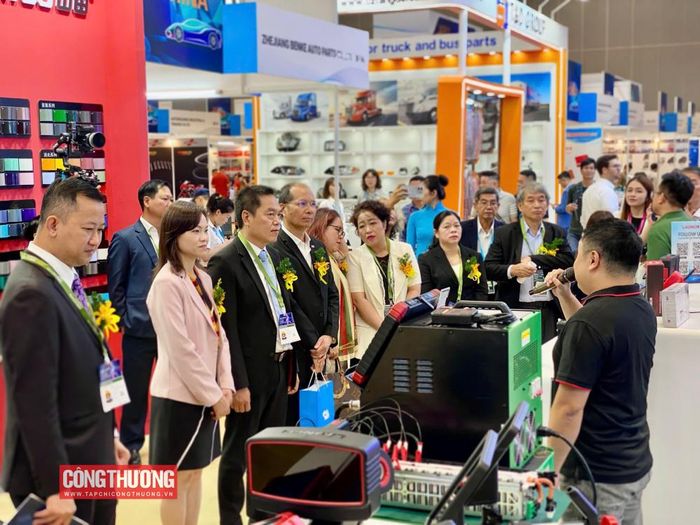 Trong quý I năm 2026, doanh số xe điện và xe hybrid tại Việt Nam đạt 162.039 xe, tăng hơn 36% so với cùng kỳ năm trước