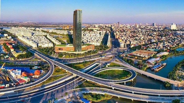 Giải ngân vốn đầu tư công 6 tháng đầu năm vẫn thấp. Ảnh minh họa.