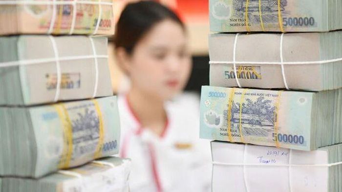 (Ảnh minh họa)