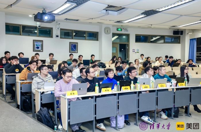 Trung Quốc đã cắt giảm hơn 12.000 chương trình đào tạo đại học