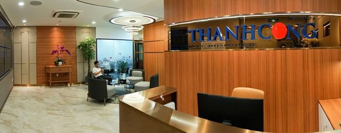 CTCP Chứng khoán Thành Công tổ chức ĐHĐCĐ thường niên năm 2026 dự kiến vào ngày 20/6. Ảnh: TCSC