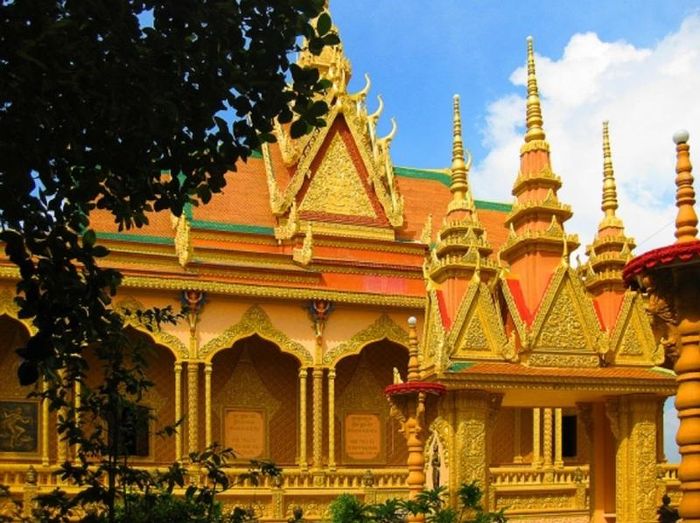 Hình minh họa. Nguồn: Internet
