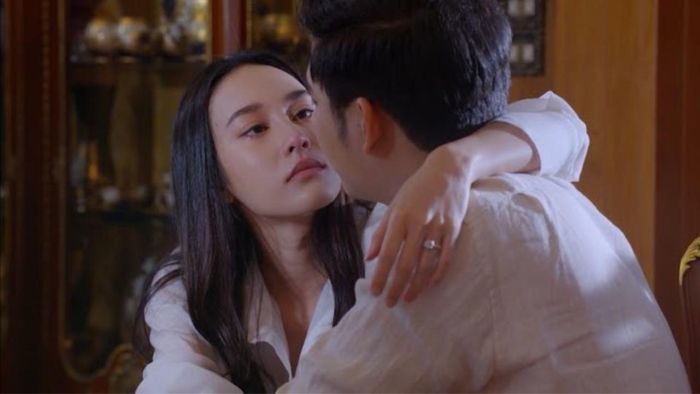 Không ngừng làm mới mối quan hệ. Ảnh minh họa.