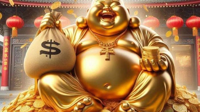 Tháng 2 âm lịch – Kiên trì tạo nên thành công bền vững. Ảnh minh họa.