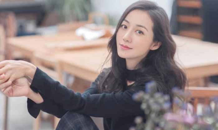 Thiếu giao tiếp và sự thấu hiểu trong hôn nhân. Ảnh minh họa.