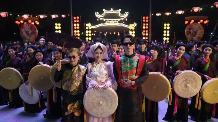 "Bắc Bling" cho thấy tiềm năng của việc kết hợp văn hóa bản địa với truyền thông sáng tạo để nâng cao hiệu quả quảng bá hình ảnh địa phương và thương hiệu