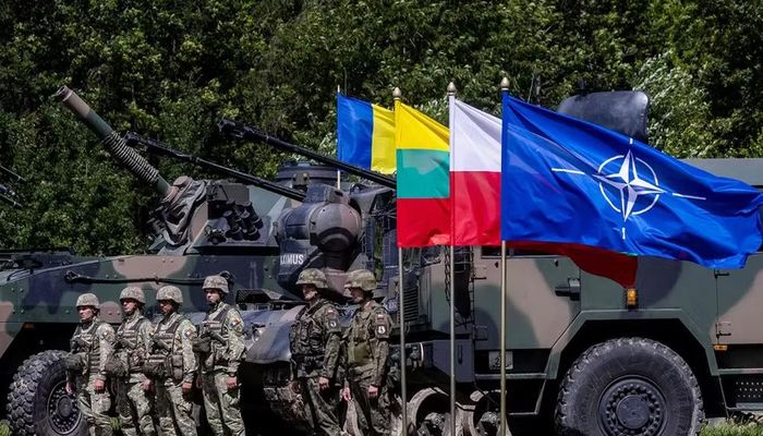 Theo ông Hegseth, NATO cần bước sang giai đoạn mới mà ông gọi là "NATO 3.0". Đây là mô hình liên minh hậu Chiến tranh Lạnh, trong đó các nước châu Âu phải giữ vai trò chủ đạo và chịu trách nhiệm chính về an ninh của lục địa.