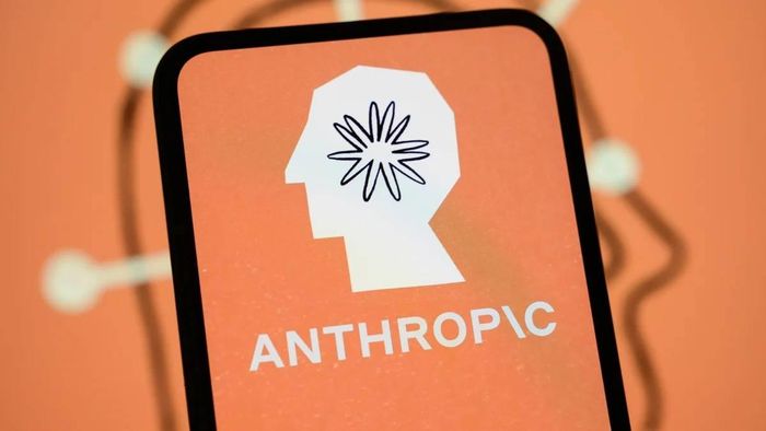 Nhiều chuyên gia AI và an ninh mạng quốc tế đã lên tiếng bênh vực Anthropic. Ảnh: Investopia. 