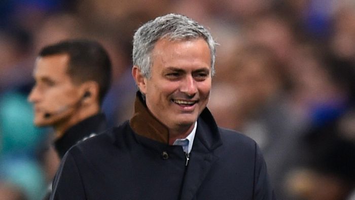 Jose Mourinho muốn chiêu mộ Alessandro Bastoni hè này.