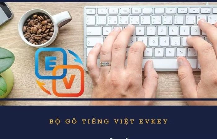 Trong khi chờ nhà phát triển làm việc với các hãng bảo mật để xử lý tình trạng nhận diện nhầm, nhiều chuyên gia khuyến nghị người dùng đang sử dụng ổn định các phiên bản EVKey trước đó nên tiếp tục duy trì bản cũ nhằm tránh những phiền toái do Windows Defender hoặc các phần mềm diệt virus liên tục cảnh báo, cách ly hoặc xóa tệp cài đặt.