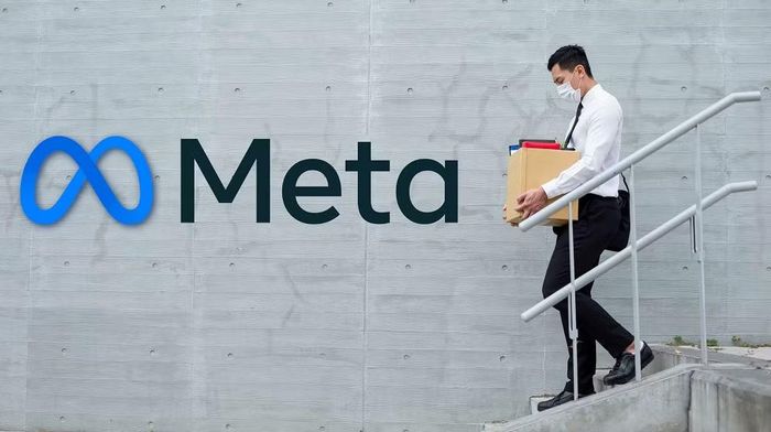Tuyên bố này được đưa ra không lâu sau khi Meta thực hiện cuộc cải tổ quy mô lớn, cắt giảm khoảng 10% lực lượng lao động toàn cầu và điều chuyển khoảng 7.000 nhân viên sang các dự án mới liên quan đến phát triển, huấn luyện và tối ưu hóa các hệ thống trí tuệ nhân tạo thế hệ tiếp theo.
