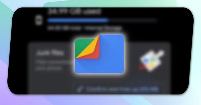 Ngoài thư mục ẩn nói trên, điện thoại Android còn có thể tích tụ nhiều dữ liệu không cần thiết như bộ nhớ đệm, tệp APK còn sót lại, tệp tải xuống lỗi, dữ liệu ngoại tuyến và các thư mục dư thừa từ ứng dụng đã gỡ cài đặt, vì vậy việc sử dụng công cụ dọn dẹp như Files by Google định kỳ vài tháng một lần sẽ giúp tối ưu dung lượng và duy trì hiệu suất thiết bị tốt hơn.