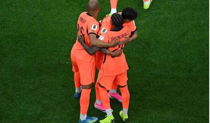 Dù chưa từng vô địch World Cup, Hà Lan vẫn là một trong những đội tuyển giàu truyền thống nhất giải đấu.