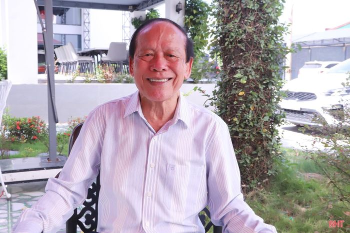 Nhà báo Nguyễn Khắc Hiển cho rằng, AI chỉ nên là công cụ hỗ trợ, không thể thay thế tư duy, cảm nhận của người làm báo.