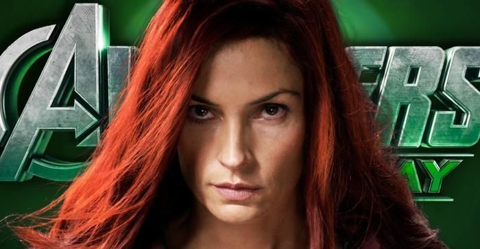 Famke Janssen gây chú ý khi cho rằng Marvel Studios đã "phạm sai lầm" khi không mời cô trở lại trong Avengers: Doomsday.